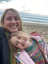 Looking to adopt a kitten... I have had a look at the mspca and they don't  have any