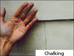 Maybe you would like to learn more about one of these? Extend The Life Of A Paint Job With Power Washing Sharper Impressions Painting