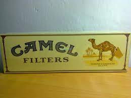 Camel filter wides king box. Camel Cigarettes Usa Cigarettes