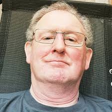 The Hollywood Reporter is predicting that the next James Bond will be Josh  O'Connor… thought?? James Bond