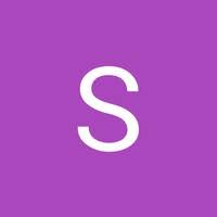 Someone randomly cant create a coin for billions of people. What Is The Laxmi Coin Cryptocurrency Quora