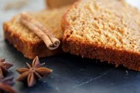 Epingle Sur Gateaux Biscuits