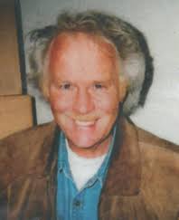 Dennis Demont “Denny” Hansen (1942-2016)