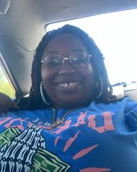 You may have learn from 6 but remember I'm apart of the real bloodline it's  not