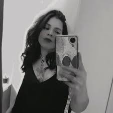 Profile for Haly Alcala