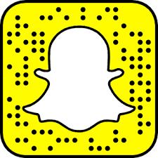 Unlock snapchat lens from snapcode · open your snapchat app. Anne With An E On Snapchat Snap This Code To Unlock A Very Special Anne With An E Filter For Today Only Share Your Pics Below Facebook