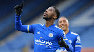 Check spelling or type a new query. Vardy Unsurprised By Iheanacho Scoring Run Rodgers Insist He Must Improve After 9th Epl Goal Owngoal Nigeria