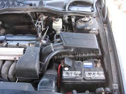 Volvo battery replacement questions & answers. Dead Battery Problem Volvo Forums Volvo Enthusiasts Forum