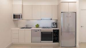 Check spelling or type a new query. Small Straight Line Kitchen Designs Novocom Top