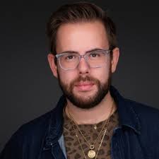 Hey LinkedIn friends! I'm thrilled to share that I've hopped off the train  of predictability once again. After an adventurous journey through the  world of professional lifeguarding, I've decided to…