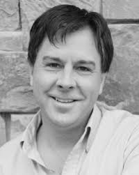 Boyd Gallagher Obituary (1965