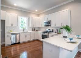 To take advantage of our free no obligation design and planning service please call 0191 5481092 to book your appointment. Best Kitchen Interior Design Archives The Uk Time Uk Time Best Uk Blogs London News England Time Latest News Uk Latest Brexit News