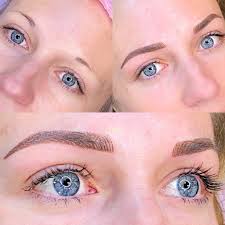 Burr Ridge, IL 60527