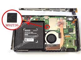 Your switch dock is responsible for connecting your nintendo switch to your tv and also charging. Dock Not Working And Flashing Green Light Following Instillation Of Reinx Gbatemp Net The Independent Video Game Community