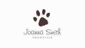 When choosing a pet sitting business card you want to choose one that will appeal to your target market or potential customer and have your contact information clearly visible. Name Card Design Archives Superdazzle Custom Invitations Business Cards