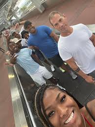 Alecia Allen (@iam_aleciaa) • Instagram photos and videos