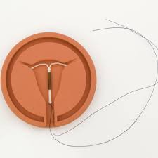 Check spelling or type a new query. Sterilet 10 Idees Recues Sur Le Dispositif Intra Uterin