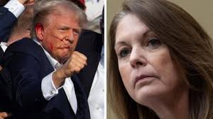 Homeless man saves baby born in car