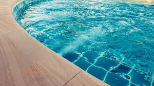 Currently, the best pool pump is the hayward tristar vs. Pick The Right Size Swimming Pool Pump