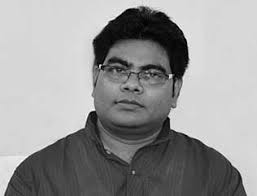 Ghatal College of Education