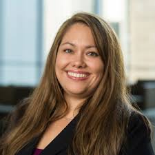 2019 Leadership Prize Celebration