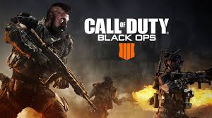 Feb 15 Update Our First Solo Focused Limited Time Modes Are Now Live In Blackout This Weekend With Solo Close Quart Call Of Duty Black Ops Call Of Duty Black