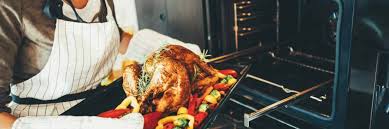 You've got the option of electric ovens, a convection oven, gas freestanding ovens and more, manufactured by elite brands like belling, omega and electrolux. Built In Ovens Buying Guide Consumer Nz