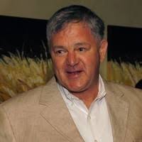 20+ "Lovelace-jr" profiles