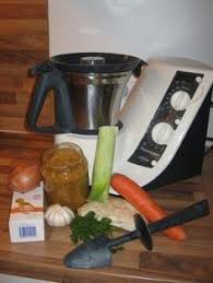 Gemusepaste Zu Verwenden Wie Gekornte Bruhe Rezept Rezept Thermomix Rezepte Thermomixrezepte Gemusepaste Thermomix