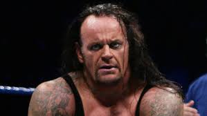 Image result for undertaker