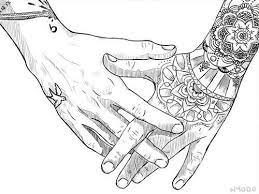 This zayn malik inspired tattoo sleeve is unisex, one size fits all, and includes all of zayn's right arm tattoos in full color. Zayn Malik Hands Zayn Malik Tattoos Zayn Malik Drawing Zayn