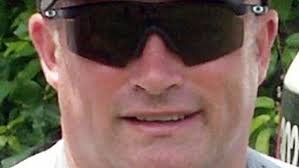 troubled-gtown-officer-returns-to-work