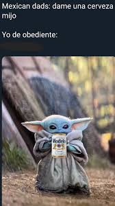 Keep the memes related to being a dad, unrelated memes will be removed. Mexican Memes Home Facebook