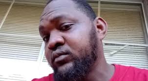 Atlanta's 2024 homicide victims