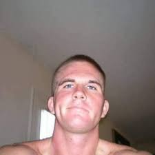 Marcus Tapp (@marcus_tapp)