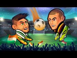 Online kafa topu 2 v1.112 apk i̇ndir. Online Head Ball Download Apk For Android Free Mob Org