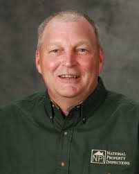 About Iredell & Catawba County's Trusted Inspection Source