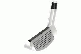We did not find results for: 11 Best Golf Chipper Buy Save 2020 Heavy Com