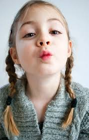 Super Friends" printable Super Hero tattoos