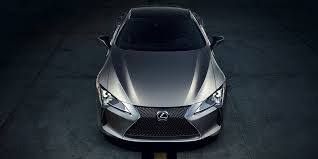 Image result for Liquid Platinum 2020 LC