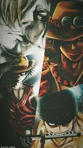 Luffy and the straw hat pirates with our 2437 one piece hd wallpapers and background images. Zoro Wallpaper 4k Iphone