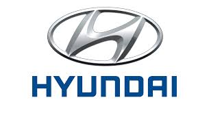 How to wire forward reverse motor control. Hyundai Service And Repair Manuals Wiring Diagrams