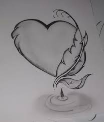 Pericardium and pericardial fluid protect the heart from physical shocks. Pencil Drawing On Artstation At Https Www Artstation Com Artwork Raze96 Elephant Drawing Pencil Drawings Of Love Drawings