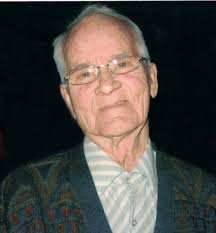 Les avis de décès de la Maison funéraire Nouvelle Vie