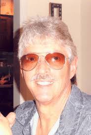 Roy Waller's Instagram, Twitter & Facebook