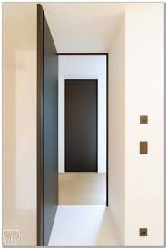 Changer Porte Interieure Sans Changer Cadre