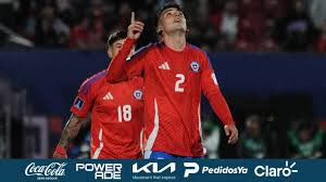 Ara y fer video lovepriv com