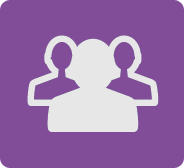 Je vous serais reconnaissant(e) de bien vouloir préparer pour cette date le solde de mon compte, ainsi que mon certificat de travail. Guide Rh Sanction Et Depart