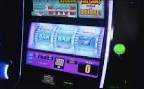 Besides playing slot games for real money, you can also play free casino games too. Best Real Money Slot Sites 2021 No Deposit Slots More