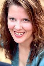 A Kit Story by Kristen Tracy, Alison Farrell, Board Book